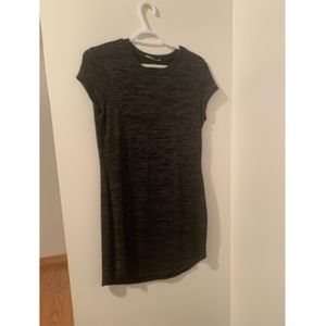 T-shirt Dress